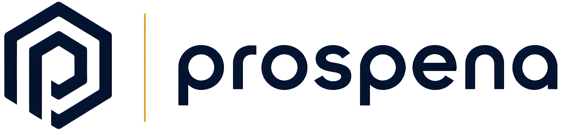 Prospena